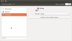 Ubuntu 13.10